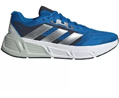 Adidas Questar M IF2235 bėgimo batai