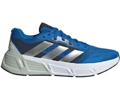 Adidas Questar M IF2235 bėgimo batai