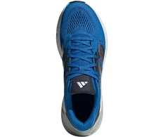 Adidas Questar M IF2235 bėgimo batai