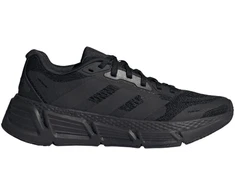 Adidas Questar W IF2239 Bėgimo Bateliai