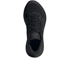 Adidas Questar W IF2239 Bėgimo Bateliai