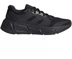 Adidas Questar W IF2239 Bėgimo Bateliai