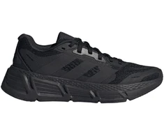 Adidas Questar W IF2239 Bėgimo Bateliai
