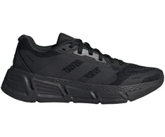 Adidas Questar W IF2239 Bėgimo Bateliai