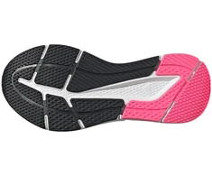 adidas Questar W IF2240 bėgimo bateliai
