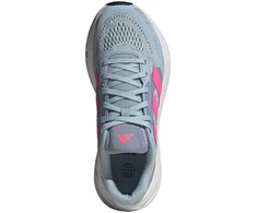 adidas Questar W IF2240 bėgimo bateliai