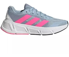 adidas Questar W IF2240 bėgimo bateliai