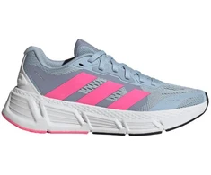 adidas Questar W IF2240 bėgimo bateliai