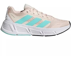 adidas Questar W IF2243 bėgimo bateliai