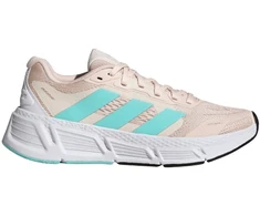 adidas Questar W IF2243 bėgimo bateliai