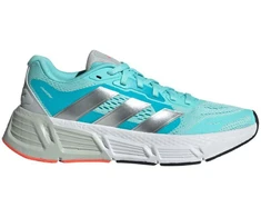 Adidas Questar W IF4686 Bėgimo Bateliai