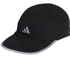 adidas R XCity C HR HT4816 beisbolo kepurė