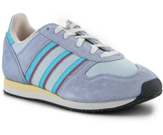 Adidas Race Walk M GZ2045 batai
