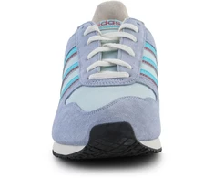Adidas Race Walk M GZ2045 batai