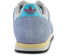 Adidas Race Walk M GZ2045 batai