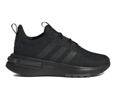 Adidas Racer Tr23 KW IF0148 batai