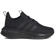 Adidas Racer Tr23 KW IF0148 batai
