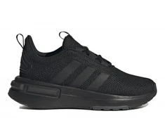 Adidas Racer Tr23 KW IF0148 batai