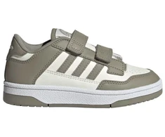 Adidas Rapid Court Jr JP7653 batai