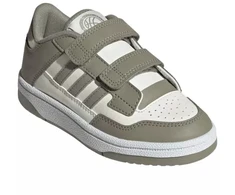 Adidas Rapid Court Jr JP7653 batai