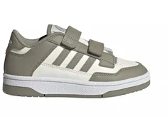 Adidas Rapid Court Jr JP7653 batai
