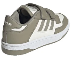 Adidas Rapid Court Jr JP7653 batai