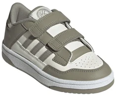 Adidas Rapid Court Jr JP7653 batai