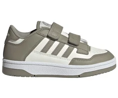 Adidas Rapid Court Jr JP7653 batai