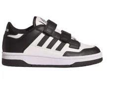 Adidas Rapid Court Jr JP7654 batai