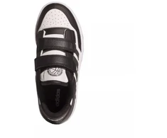 Adidas Rapid Court Jr JP7654 batai