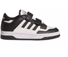 Adidas Rapid Court Jr JP7654 batai
