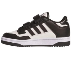 Adidas Rapid Court Jr JP7654 batai