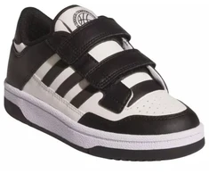 Adidas Rapid Court Jr JP7654 batai