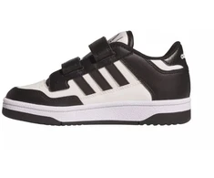 Adidas Rapid Court Jr JP7654 batai