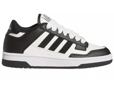 Adidas Rapid Court Low Jr JR0166 batai