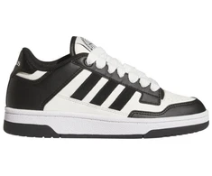 Adidas Rapid Court Low Jr JR0166 batai