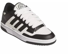 Adidas Rapid Court Low Jr JR0166 batai
