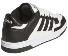 Adidas Rapid Court Low Jr JR0166 batai
