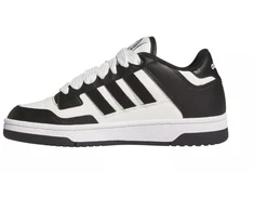 Adidas Rapid Court Low Jr JR0166 batai