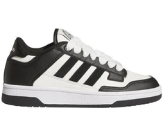 Adidas Rapid Court Low Jr JR0166 batai