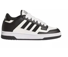 Adidas Rapid Court Low Jr JR0166 batai