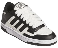 Adidas Rapid Court Low Jr JR0166 batai