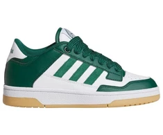 Adidas Rapid Court Low Jr JR1019 batai