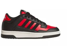 Adidas Rapid Court Low Jr JR1020 batai