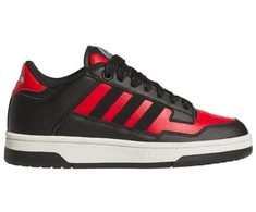 Adidas Rapid Court Low Jr JR1020 batai