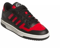 Adidas Rapid Court Low Jr JR1020 batai