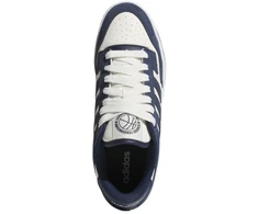 Adidas Rapid Court Low M JP5254 batai