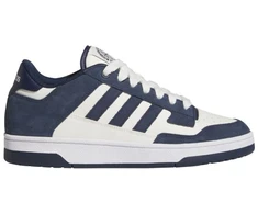 Adidas Rapid Court Low M JP5254 batai
