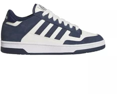Adidas Rapid Court Low M JP5254 batai