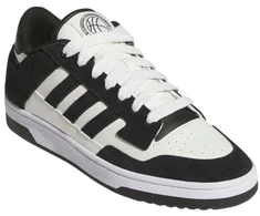 Adidas Rapid Court Low M JP5255 batai